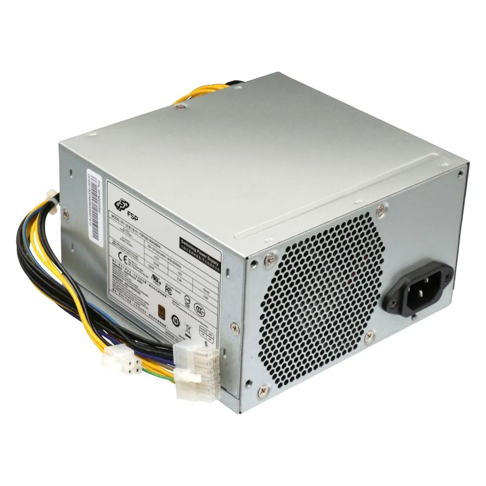 Acer DC.22018.00A