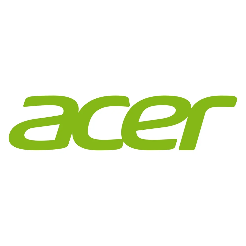 Acer DC.5001B.009