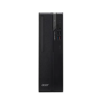 Desktop-PC ACER VX2737GT U5 Intel Core i5-225 16GB 512GB SSD Windows 11