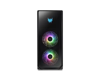 Acer Predator Orion 7000 PO7-640 | dg.e2teg.00k | 2,4 GHz - Intel® Core? i9