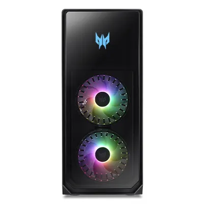Acer Predator PO5-650 | dg.e3aeg.00n | 2,1 GHz - Intel® Core? i7