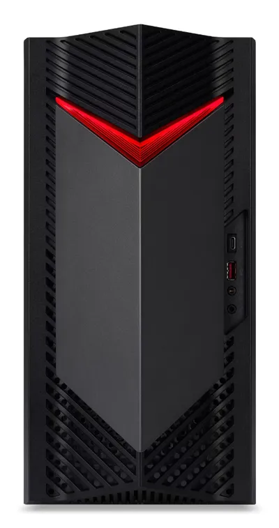 Acer Nitro 50 N50-656 | dg.e3ueg.005 | Tower - Core i7 i7-14700F / 2.1 GHz