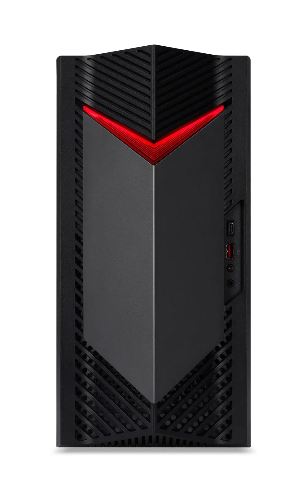 Acer Nitro 50 N50-656 | dg.e3ueg.00n | Tower - Core i7 i7-14700F / 2.1 GHz