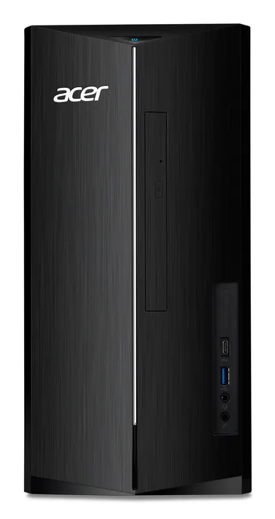 Acer Aspire TC-1785 | dg.e3xeg.001 | Tower - Core i5 i5-14400F 2.5 GHz