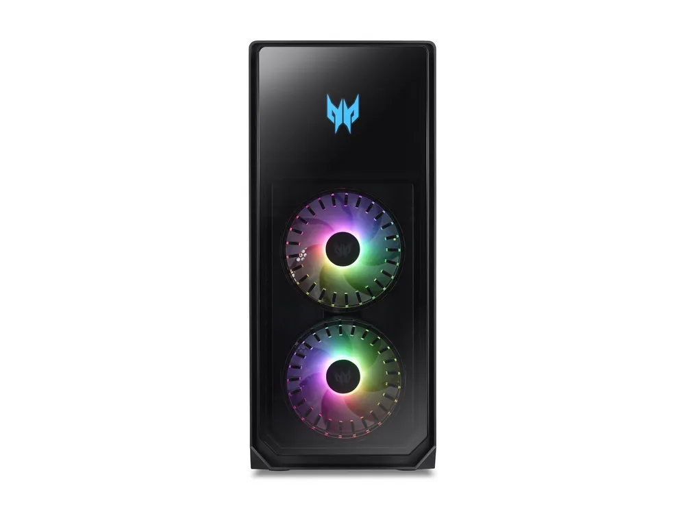 Acer Predator Orion 7000 PO7-655 | dg.e3zeg.00c | Tower - Core i9 i9-14900KF / 3.2 GHz