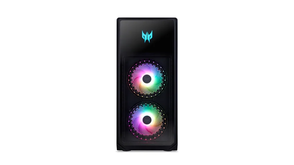 Acer Predator Orion 5000 PO5-655 | dg.e40eg.005 | Tower - Core i7 i7-14700F / 2.1 GHz