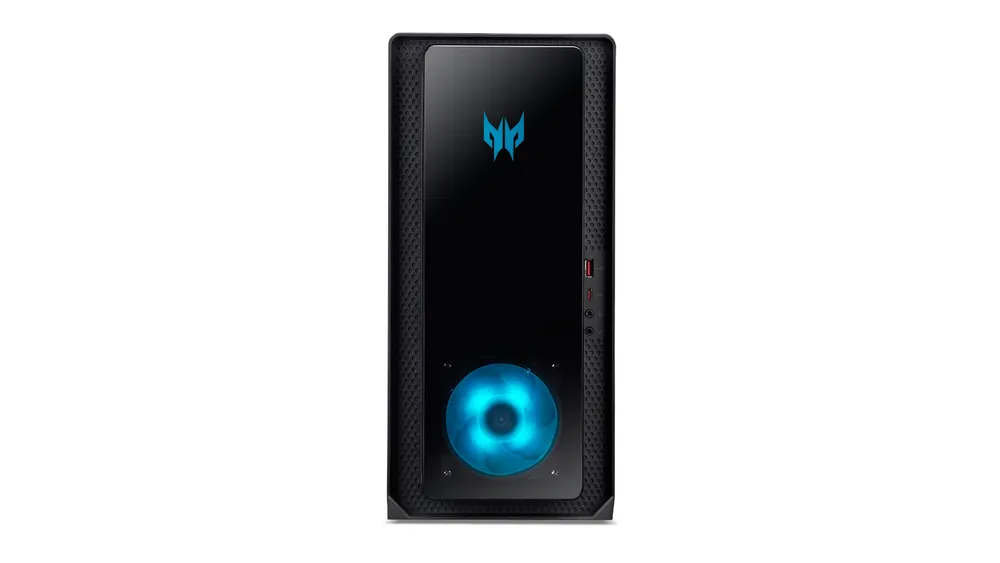 Acer Predator Orion 5000 PO5-655 | dg.e40eg.00h | Tower - Core i7 i7-14700F / 2.1 GHz