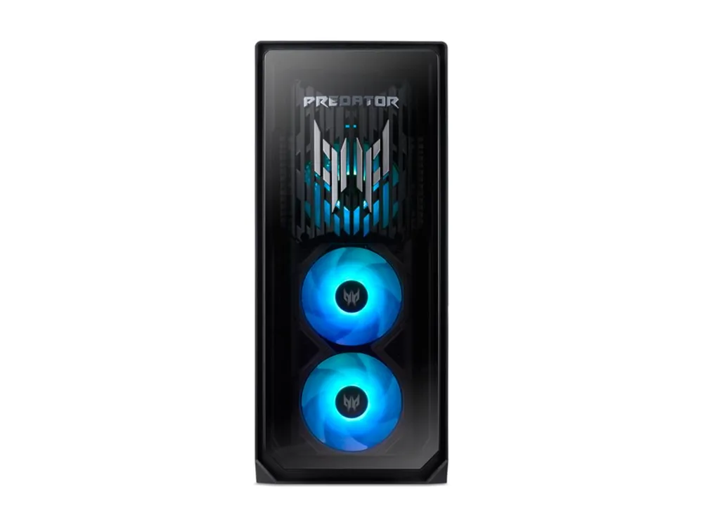 Acer Predator Orion 7000 PO7-660 | dg.e4deg.00d | Tower - Core Ultra 7 265KF / 3.9 GHz