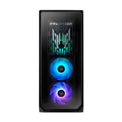 Acer Predator Orion 7000 660 IU9K85804