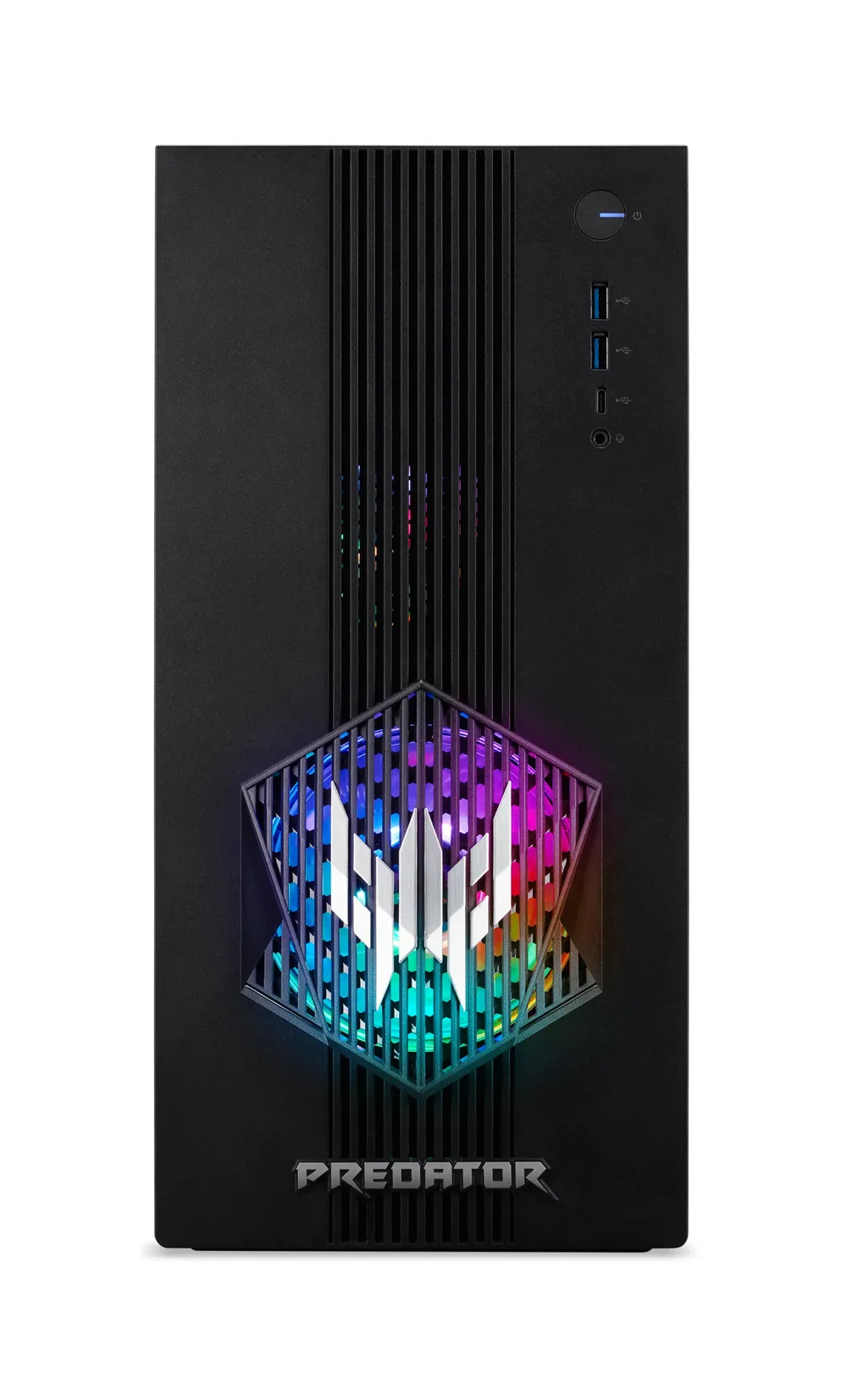 Acer Predator Orion 3000 665 I76061G