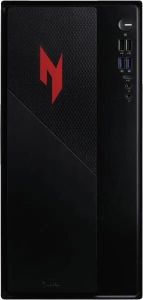 Acer Nitro 20 N20-101-RPL | dg.e5veg.002 | Tower - Core 5 210H / 2.2 GHz