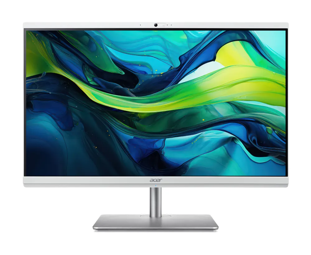 Acer Aspire C 27 C27-195ES | dq.bmgeg.004 | All-in-One (Komplettlösung)