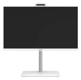 Acer Aspire C 27 C27-1E13U5UNH | dq.bndeg.004 | All-in-One (Komplettlösung)