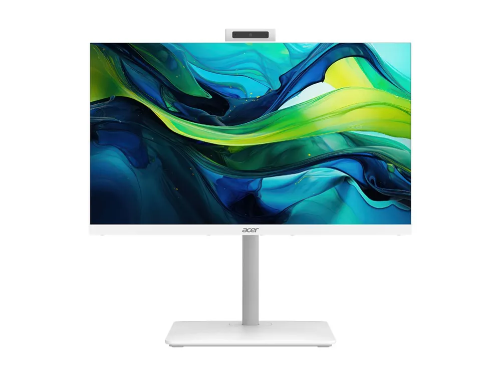 Acer Aspire C 27 C27-1E13U7UNH | dq.bnreg.005 | All-in-One (Komplettlösung)