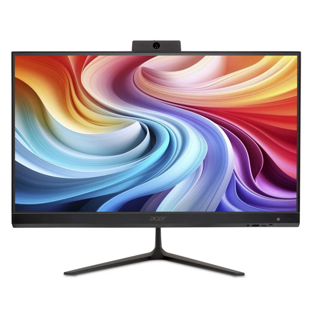 Acer Aspire C 27 AI C27B-GKRK | dq.bqqeg.003 | All-in-One (Komplettlösung)
