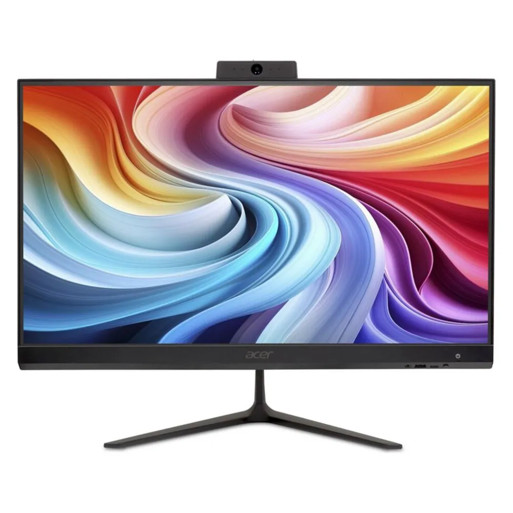 Acer Aspire C27-B 27" FHD Core 5 120U 16GB/512GB Win11 DQ.BRSEG.001