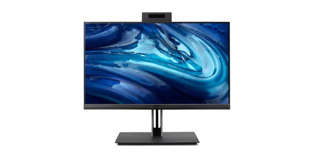 Acer Veriton Z4 VZ4697G | dq.vwleg.001 | All-in-One (Komplettlösung) - Core i5 12400 / 2.5 GHz