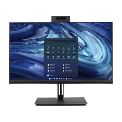 Acer Veriton Z4697G | dq.vwleg.002 | 68,6 cm (27") - Full HD