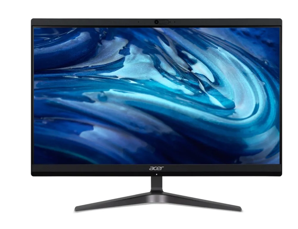 Acer Veriton Z2 VZ2592G | dq.vx0eg.001 | All-in-One (Komplettlösung) - Core i3 1215U