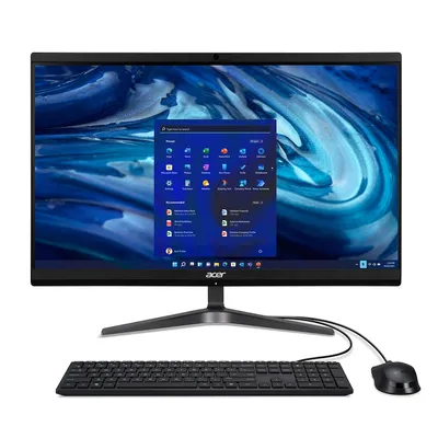Acer Veriton Z2 VZ2514G | dq.vzqeg.002 | All-in-One (Komplettlösung) - Core i5 1335U / 1.3 GHz