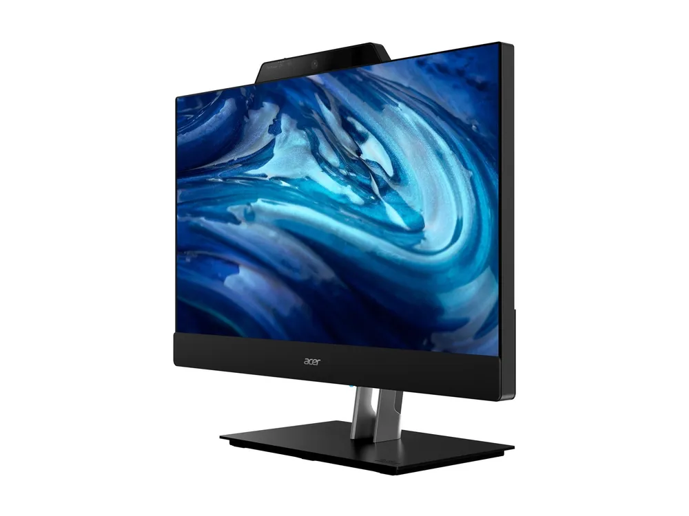 Acer Add-In-One 24 A240CX5 | dq.z34eg.001 | Add-In-One - 1 x Core i5 1235U / 1.3 GHz