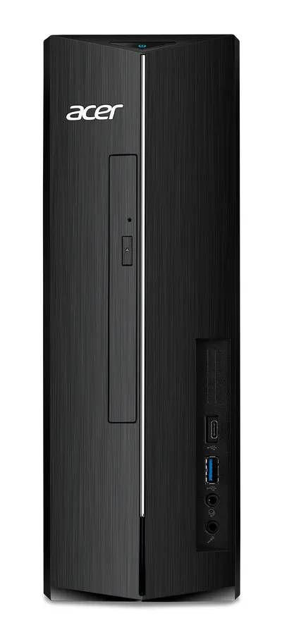 Acer Aspire XC-1760 | dt.bhweg.013 | Intel® Core? i7 - i7-12700