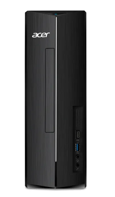 Acer Aspire XC-1760 | dt.bhweg.01m | 2,5 GHz - Intel® Core? i5