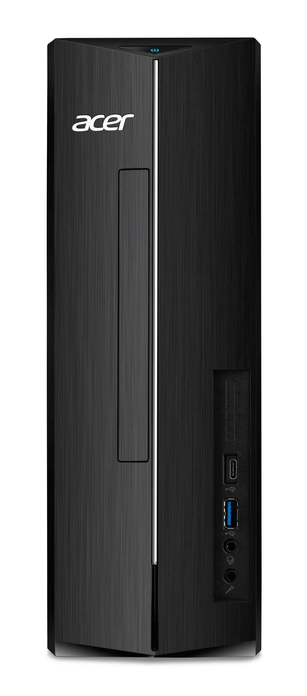 Acer Aspire XC-1780 | dt.bk8eg.00t | Intel® Core? i7 - i7-13700