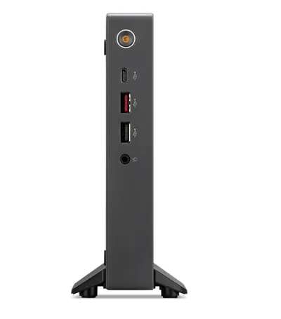 Acer Revo Box RB610 | dt.bl1eg.002 | Intel® Core? i5 - i5-1335U