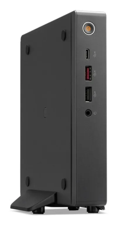 Acer Revo Box RB610 | dt.bl1eg.00d | Mini-PC - Core i5 1335U / 1.3 GHz