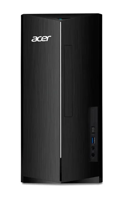 Acer Aspire TC-1785 I7512