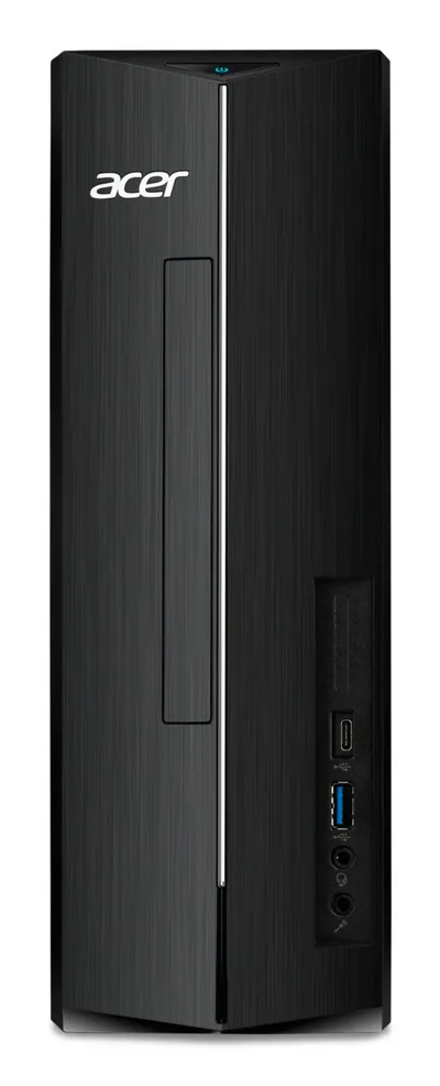 Acer Aspire XC-1785 | dt.blseg.014 | Compact Tower - Core i5 i5-14400 / 2.5 GHz