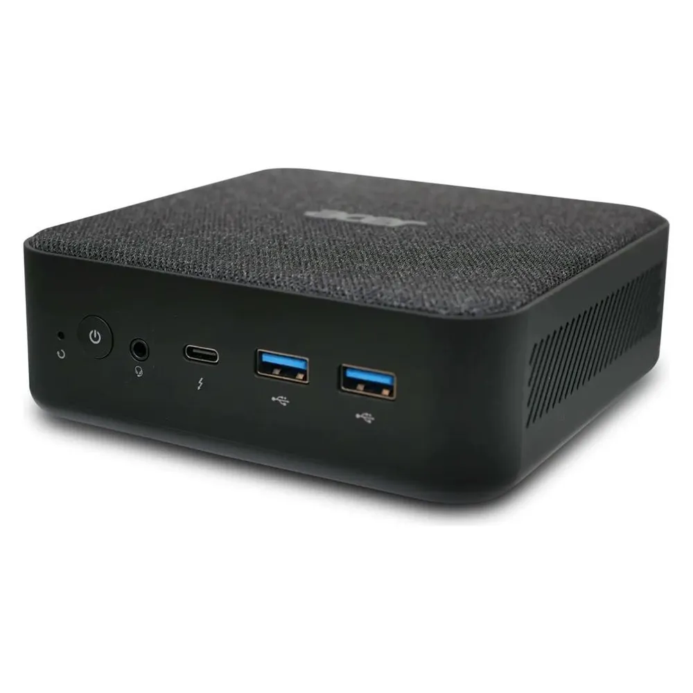 Acer Revo Box RB102-13U3U