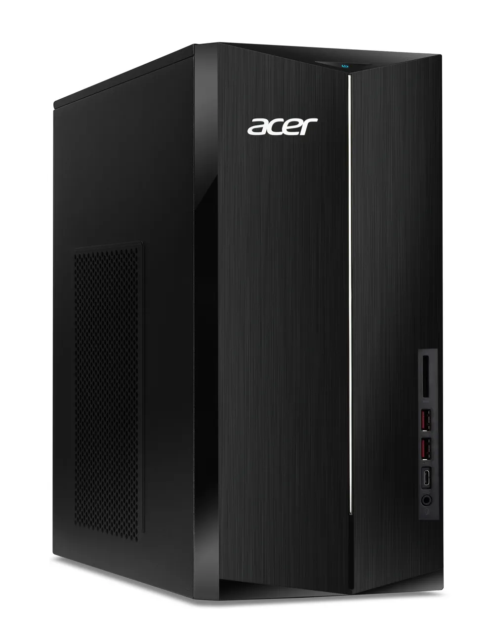 Acer Aspire TC-1860 U7610