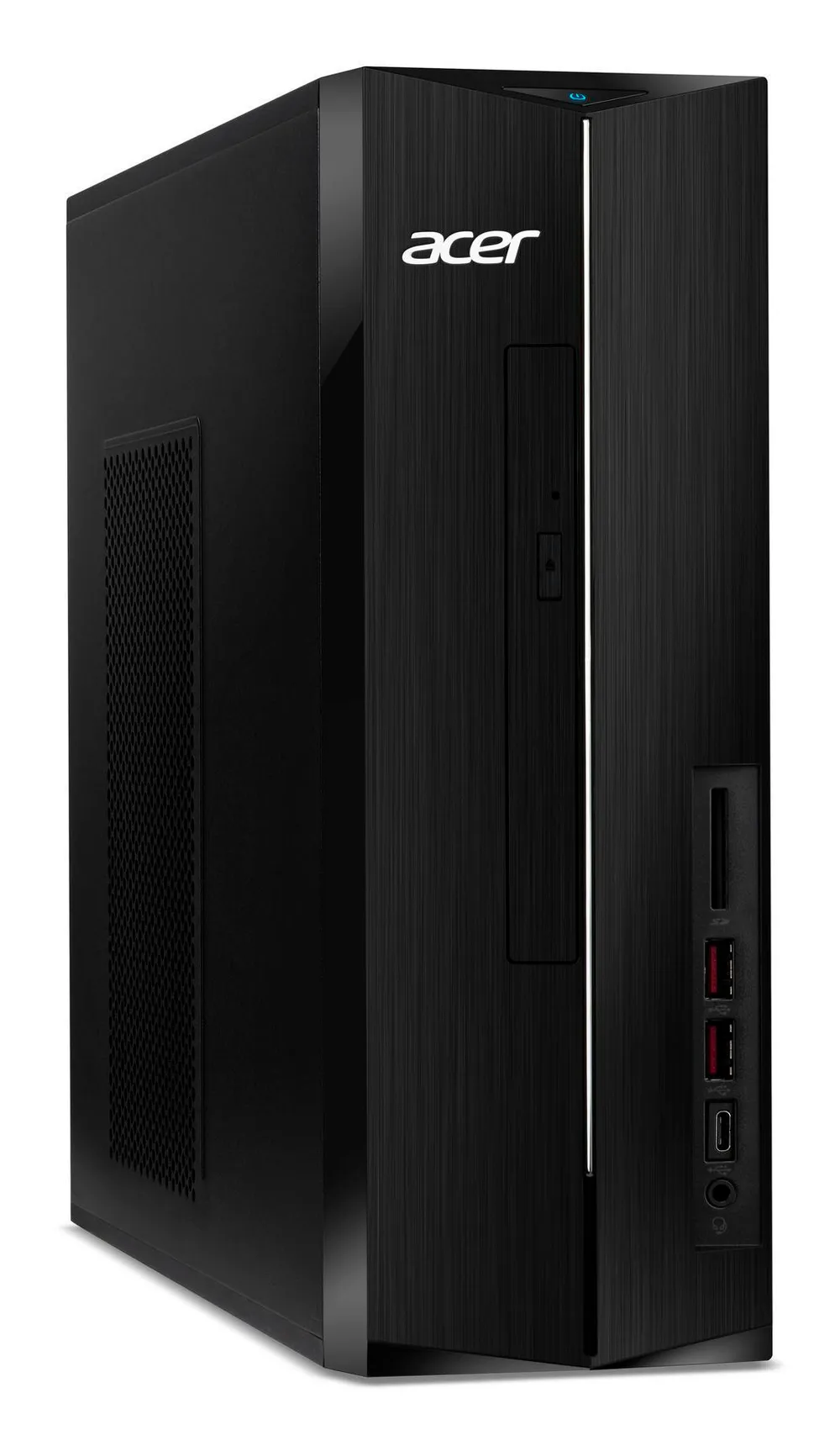 Acer Aspire XC-1860 | dt.bmyeg.006 | SFF - Core Ultra 5 225 / 3.3 GHz