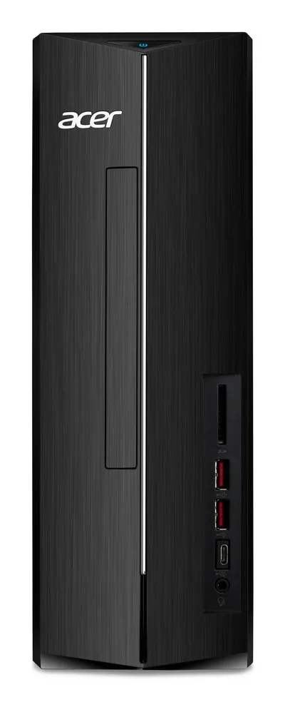 Acer Aspire XC-1860 U7512