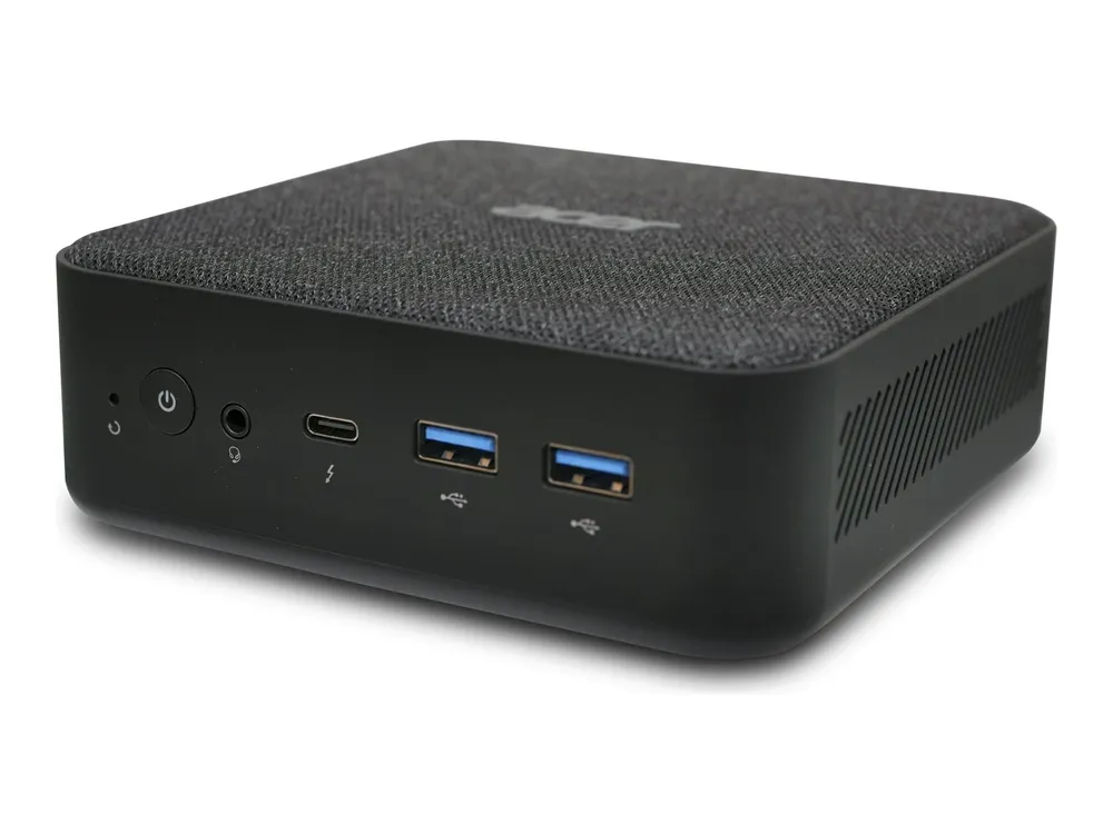 Acer Revo RB102 | dt.bngeg.007 | Core i5-1334U - 16GB