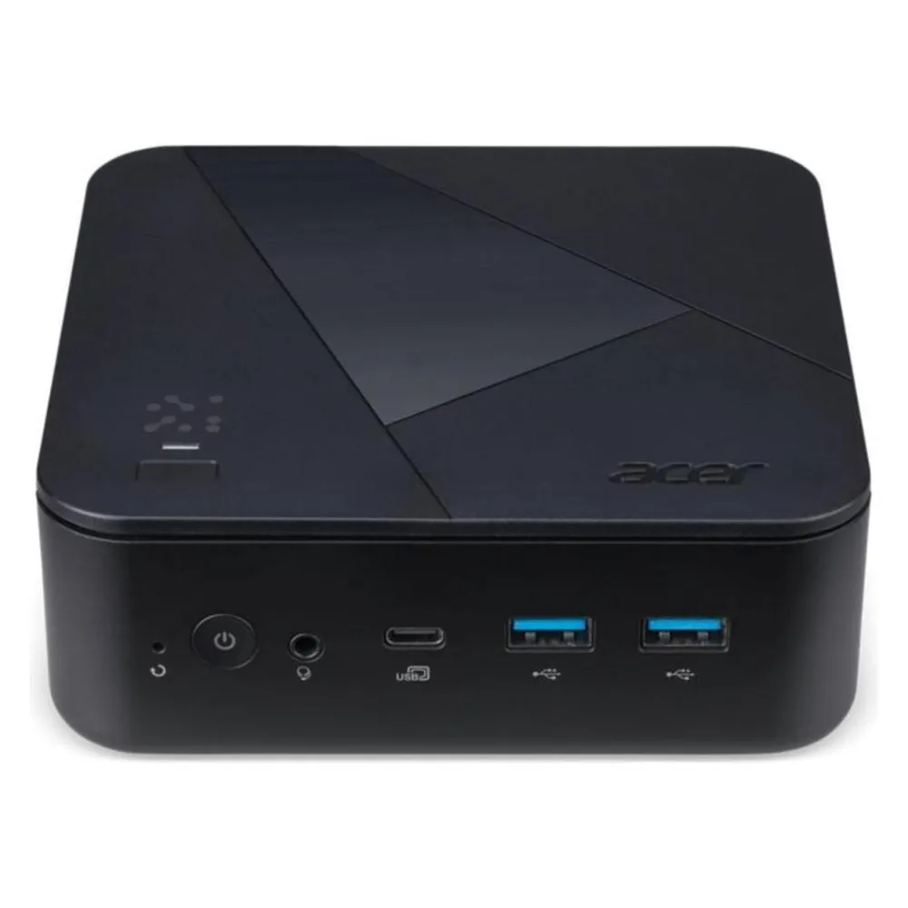 Acer Revo RB102 (1024 GB, 32 GB, AMD Ryzen AI 7 350)