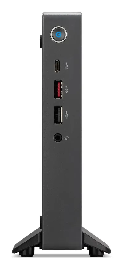 Acer Veriton N2 VN2590G | dt.r0deg.00c | Mini-PC - Core i5 1335U