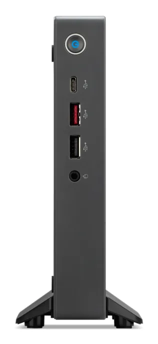 Acer Veriton N2590G | dt.r0feg.002 | Intel® U - U300