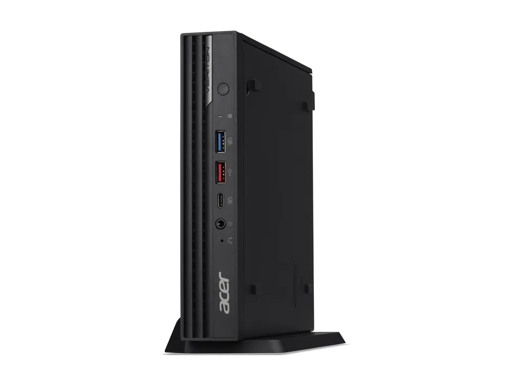 Acer Veriton N6 VN6710GT | dt.r0seg.001 | Mini-PC - Core i5 13500T / 1.6 GHz