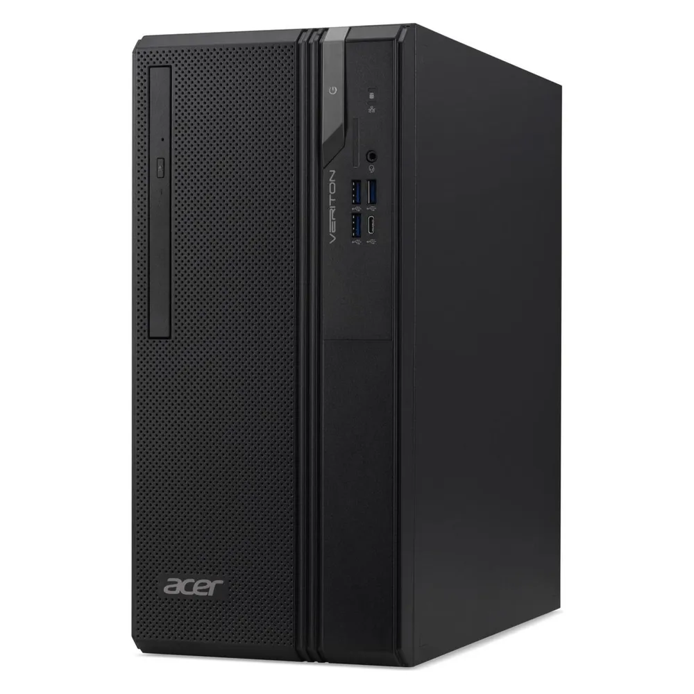 Acer Veriton S2720GW