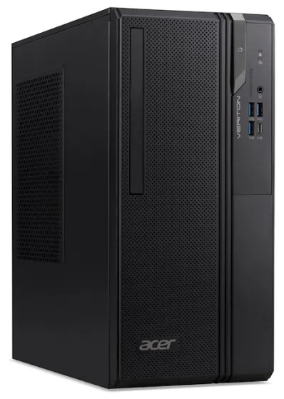 Acer Veriton S2 VS2720G | dt.r1peg.004 | Mid tower - Core i5