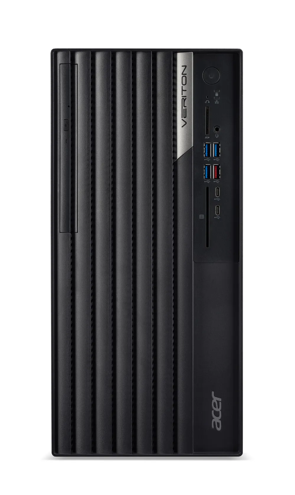 Acer Veriton Vero M4 VVM4720GT | dt.r1weg.005 | Mid tower - Core i7 i7-14700 / 2.1 GHz