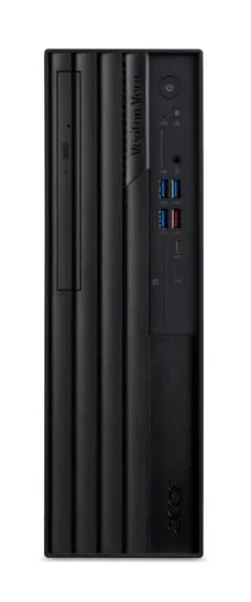 Acer Veriton X X4720GT | dt.r1xeg.004 | Intel® Core? i7 - i7-14700