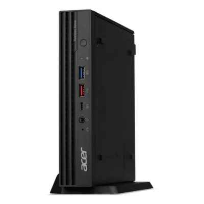 Mini PC Acer Veriton N N4720GT Intel Core i7-14700T 16GB 512GB SSD UHD 770 Windows 11 Pro