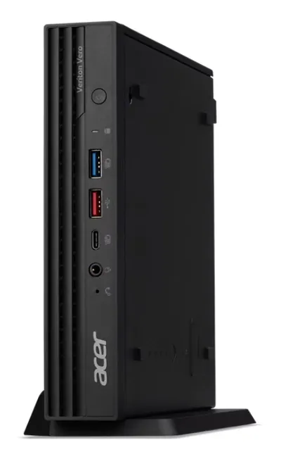 Acer Veriton N4720GT | dt.r2beg.00d | Core i5-14400T - 16GB