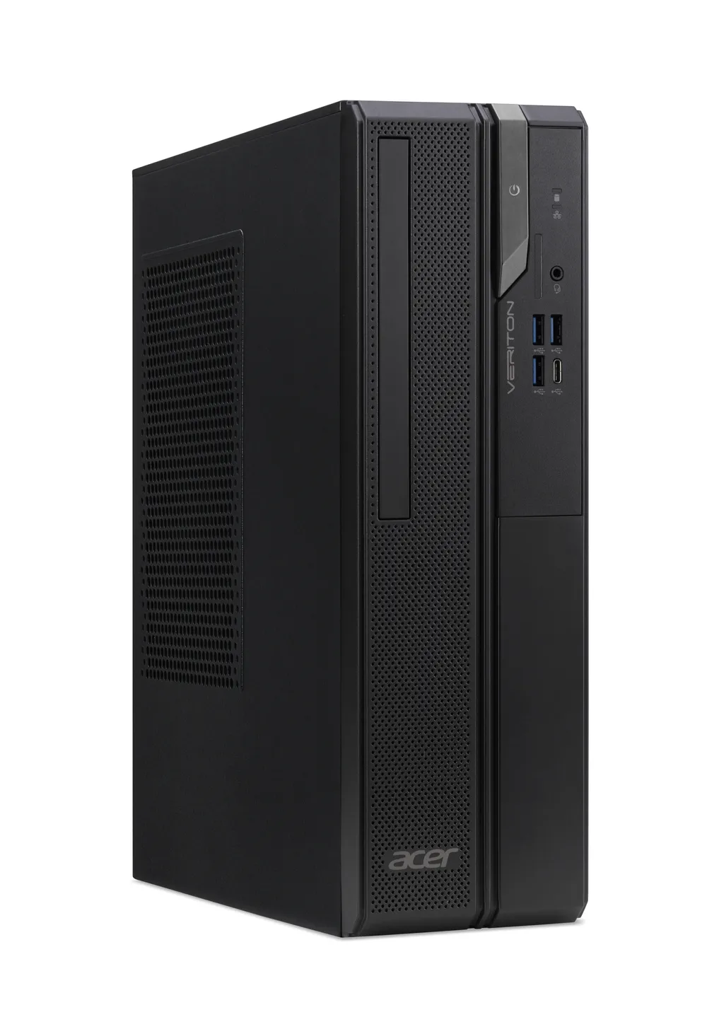 Acer Veriton X2720G (I5456 Pro SFF)