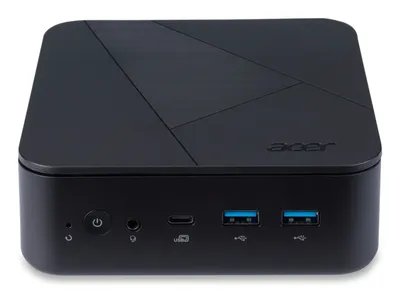 Acer VN1502G-13U5U | dt.r39eh.002 | 1,3 GHz - Intel® Core? i5