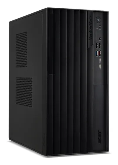 Acer Veriton Vero M6 VVM6730GT | dt.r46eg.002 | Mid tower -